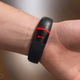 Image for article titled Nike FuelBand SE Review: More Style Than Smarts